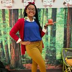 Natalie A. Townsend - @ms.townsendteaches - Instagram