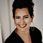Natalie Packer Townsend, CMHC - @positiveprocesscounseling - Instagram