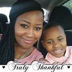 Natalie Severson Townsend - @nattownsend14 - Instagram