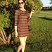 Natalie Townsend - Facebook