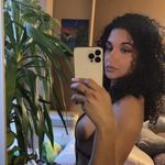 Natalie Townsend - @natalie_townsenvd - Instagram