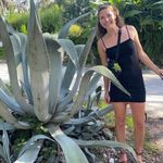Natalie Townsend - @natalie_ann_11 - Instagram