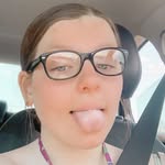 Natalie Townsend - @n__townsend726 - Instagram