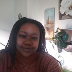 Natalie Townsend - @natalie_town_send - Instagram