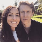 Natalie Townsend - @natalie_townsend_ - Instagram