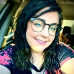 Natalie Townsend - @ntownsend63 - Instagram