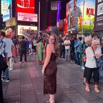 Natalie Townsend - @natalie_townsend726 - Instagram