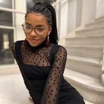 Natalie Townsend - @natialexis_ - Instagram