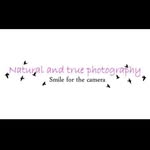 natalie townsend - @naturalandtruephotography - Instagram
