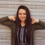 Natalie Townsend Music - @officialnataliemusic - Instagram