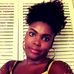 Natalya Townsend - Facebook