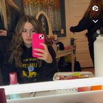 Natalia - @natalia_wallace11 - Instagram