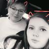Natalia Wall757 - @nataliawall757 - TikTok