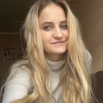 Natalia Wall - @natalkawall36 - Instagram