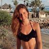 Natalia Wall - @natalia_wall - TikTok