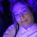 Natalia Wall - Facebook