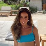 ᴺᴬᵀᴬᴸᴵᴬ ᵂᴬᴸᴸ - @nataliawallv - Instagram