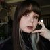 Natalia Walla - Facebook
