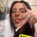 Natalia Waller - Facebook