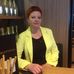 Natalia Wallgren - Facebook