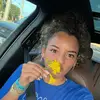 natalia walls - @nataliawalls - TikTok