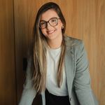 NATALIA WALLY | ADVOGADA - @nataliawally.adv - Instagram