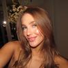 nataliawallau - @nataliawallau - TikTok