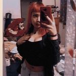 ••Natalia Wallace•• - @natalia__wallace - Instagram