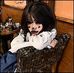 Natalia Walton - Facebook