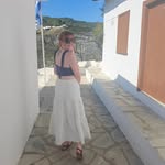 Natalia Walton - @natalia_walton - Instagram