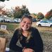 Natalia Walton - Facebook