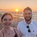 Natalia Walton - Facebook