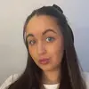 Natalia Walton - @nataliawalton98 - TikTok