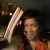 Natalia Walton - @natalia.walton - TikTok