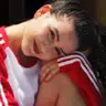 natalia walton - @user322660793 - TikTok