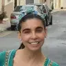 Natalia Walton - @sardianat - TikTok