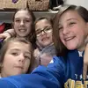 Natalia_Walton - @user5381504846915 - TikTok