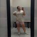 Natalia Walton - Facebook