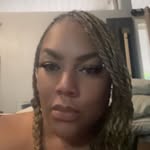 Natalia Walton-Satchell - @lady_str - Instagram