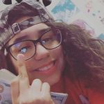 Natalia's Backup Account - @natalia.walton - Instagram