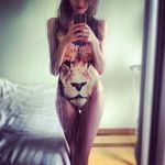 @nataliawalton_1988 - Instagram