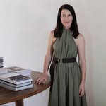 Natalie Walton - @nataliewaltondesign - Instagram