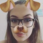 Natalie Walton - @natalie.walton - Instagram