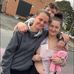 Natalie Walton - Facebook