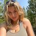 Natalie Walton - Facebook