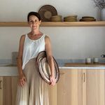Natalie Walton | Interior Stylist, Designer & Author - @nataliewalton - Instagram