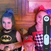 Natalie Walton - @natalie.walton64 - TikTok