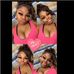 Natalya Walton - Facebook