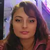 ❤️Natalia❤️ - @nataliaware41 - TikTok