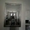 natalia - @nataliaware - TikTok